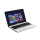 ASUS X551CA-SX032D 1007U/4GB/500/DVD-RW biały - 160234 - zdjęcie 11